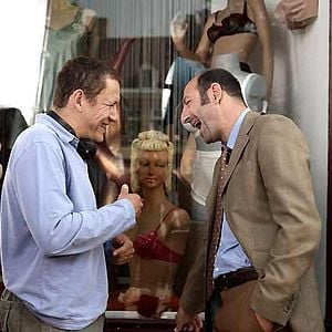 Foto Bienvenidos al norte