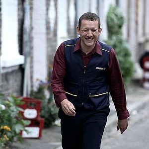 Foto Bienvenidos al norte