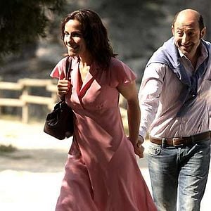 Foto Bienvenidos al norte