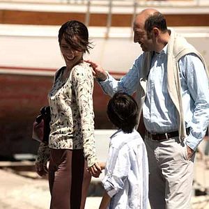 Foto Bienvenidos al norte