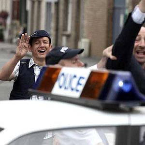 Foto Bienvenidos al norte