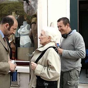 Foto Bienvenidos al norte