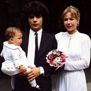 Foto Guiseppe Tommasi