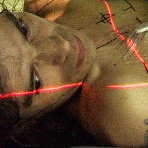 Foto Guiseppe Tommasi