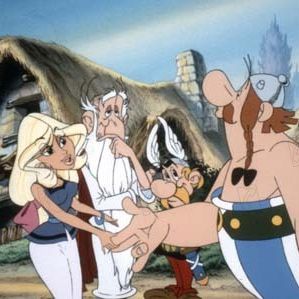 Foto Gaëttan Brizzi