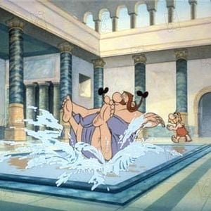 Foto Gaëttan Brizzi