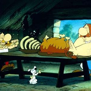 Foto Gaëttan Brizzi