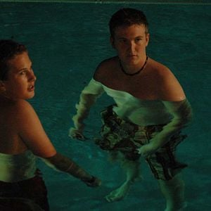 Foto Seducción mortal (All the Boys Love Mandy Lane)