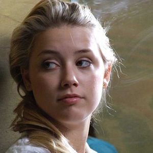 Foto Seducción mortal (All the Boys Love Mandy Lane)