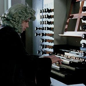 Foto El silencio antes de Bach