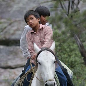 Foto Israel Cárdenas