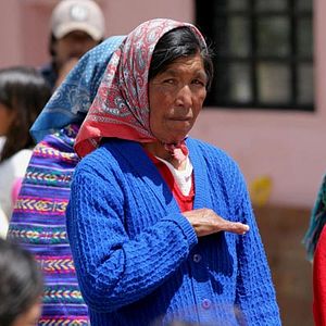 Foto Israel Cárdenas