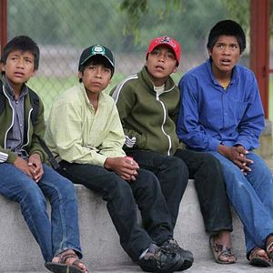 Foto Israel Cárdenas