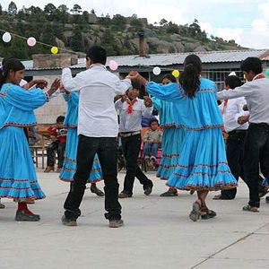 Foto Israel Cárdenas