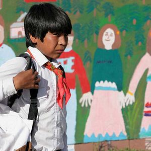 Foto Israel Cárdenas