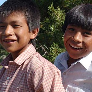 Foto Israel Cárdenas