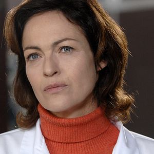 Foto Alexandra Vandernoot