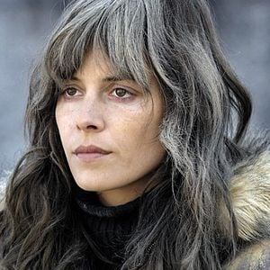 Foto Armelle Deutsch