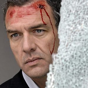 Foto Jean-Yves Berteloot