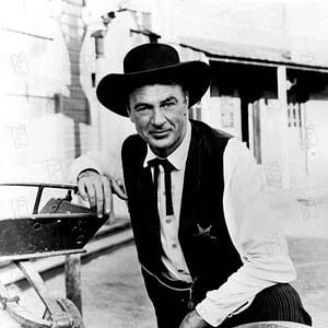 Foto Solo ante el peligro