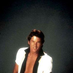 Foto Vivir sin aliento