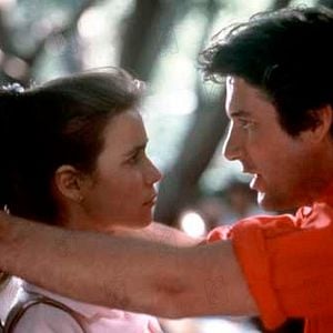 Foto Vivir sin aliento