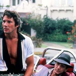 Foto Vivir sin aliento