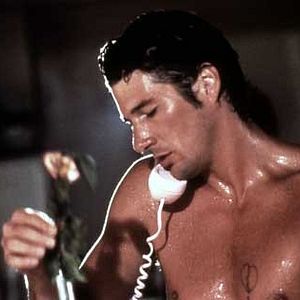 Foto Vivir sin aliento