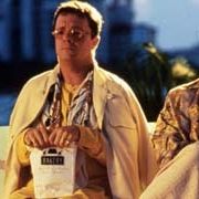 Foto Una jaula de grillos