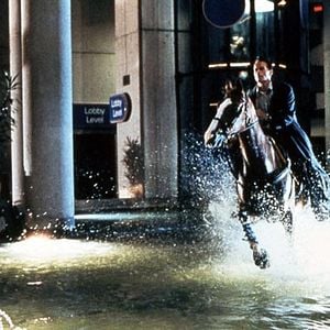 Foto Mentiras arriesgadas