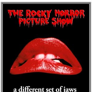 Foto The Rocky Horror Picture Show