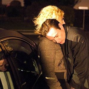 Foto Bérangère Allaux