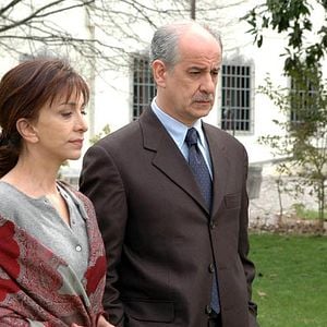 Foto No mires atrás