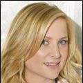 Foto Jessica Capshaw