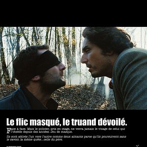 Foto Gilles Lellouche