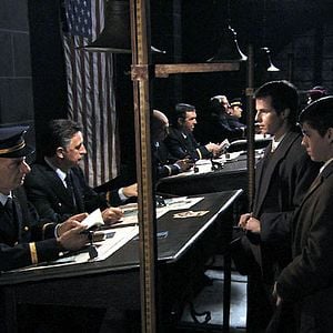 Foto Cristobal Colón, el enigma