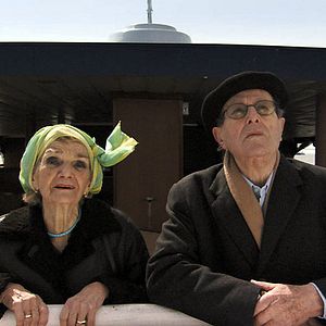 Foto Cristobal Colón, el enigma