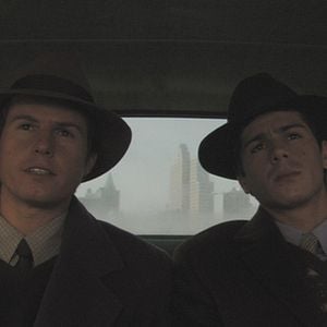 Foto Cristobal Colón, el enigma