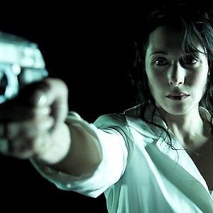 Foto Vincenzo Marano