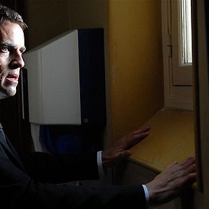 Foto Vincenzo Marano