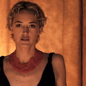 Foto Vincenzo Marano