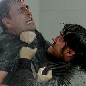 Foto Thierry Frémont