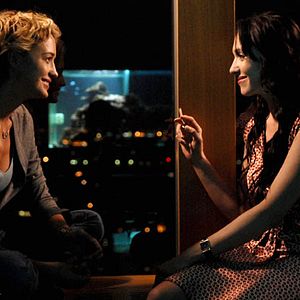 Foto Vincenzo Marano