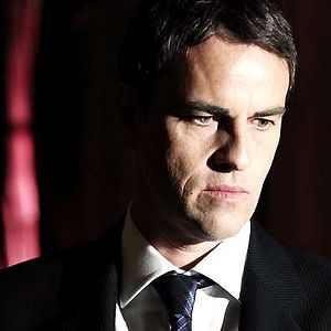 Foto Vincenzo Marano