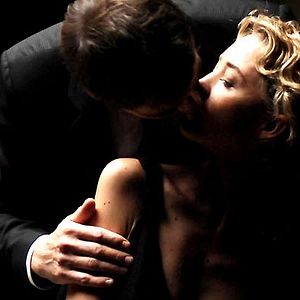 Foto Vincenzo Marano