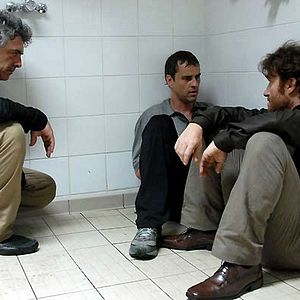 Foto Vincenzo Marano