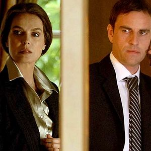 Foto Vincenzo Marano