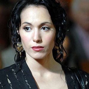 Foto Vincenzo Marano