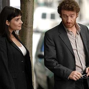 Foto Thierry Frémont