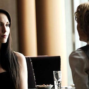 Foto Vincenzo Marano